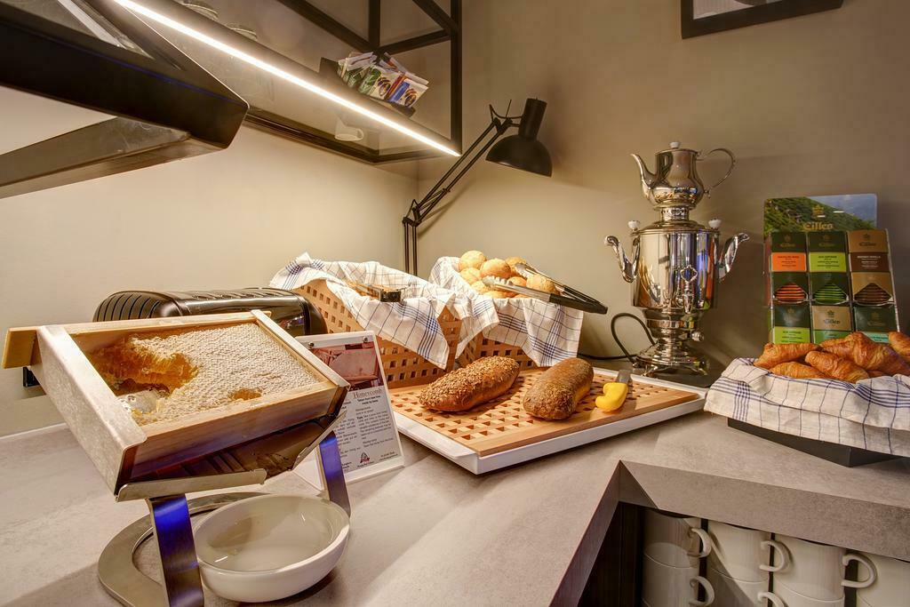 Boutique Hotel 026 Koeln St. Michael Екстер'єр фото